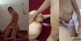 သာကေတသူလေးကို ရှယ်လိုးတာ စော်ကလည်းအော်လိုက်တာ