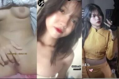 စောက်ဖုတ်ကအရည်တွေထွက်ကျလို့ ဟိုဟာထည့်ဒီဟာထည့်နဲ့