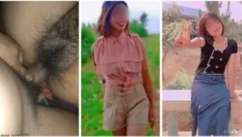 အမွှေးသန်တဲ့ စော်လေးနဲ့ လီးမတောင်တဲ့ ဘဲကြီး