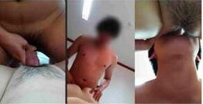 အား အား သေပြီလို့ အော်တဲ့ ရှမ်းမလေး