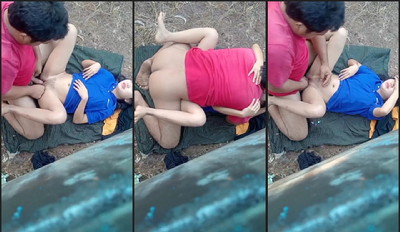 မြန်မာအတွဲ ပုဆိုးခင်းပြီး ရှယ်တီး