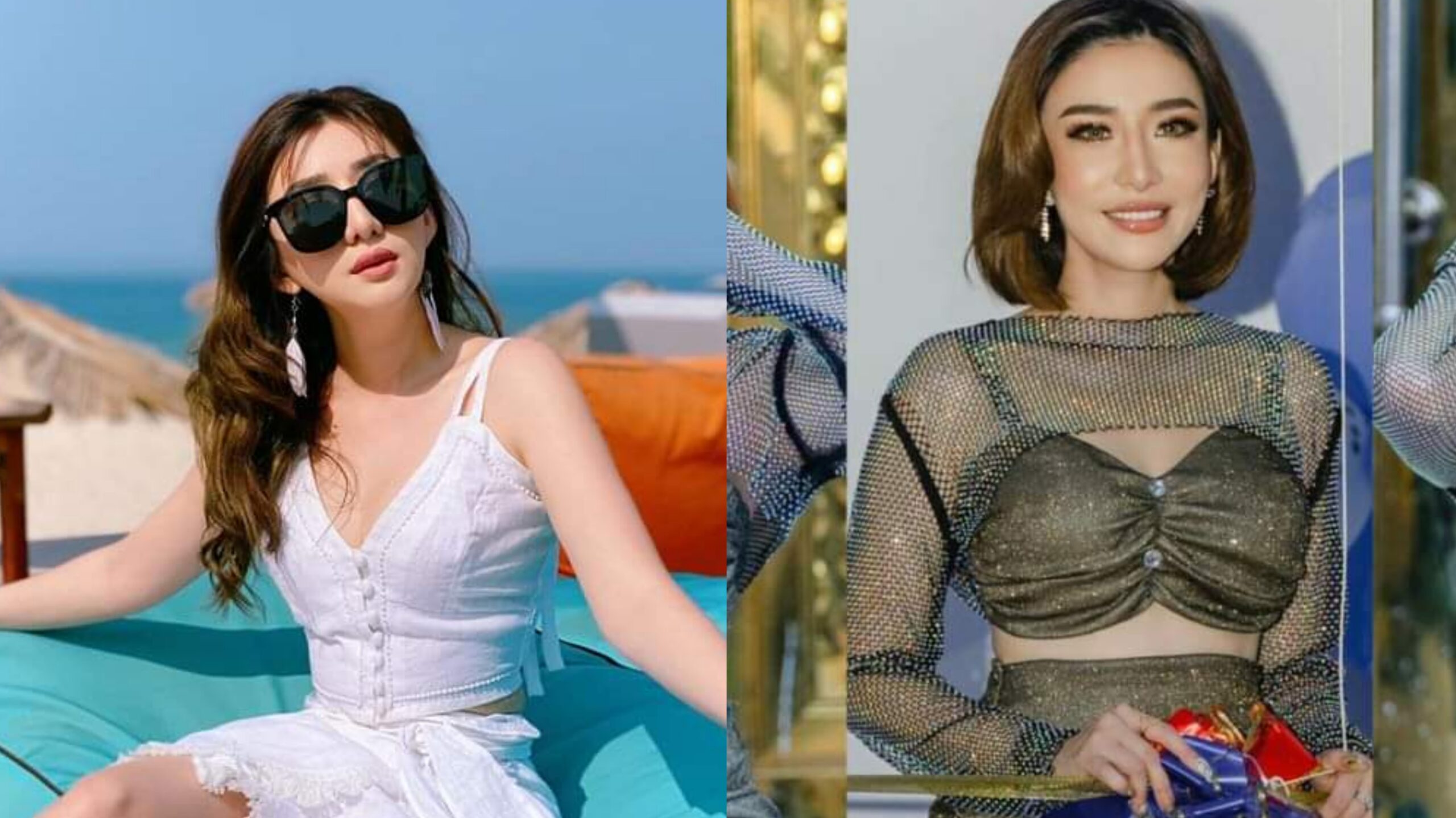 အမေးများနေကြတဲ့ နန်းစုရတီစိုး အောကား