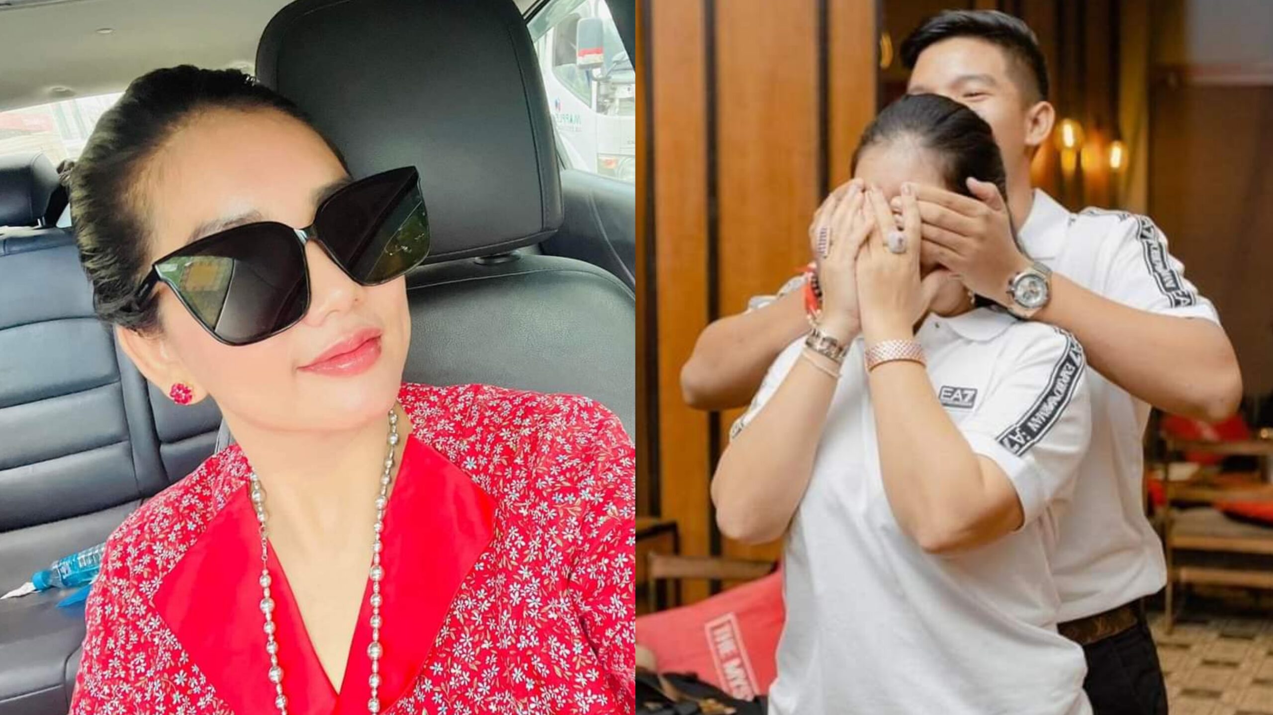 အေသင်ကိုရဲ့ သေးသောက်တဲ့ မင်းစွမ်းရည်ထူး