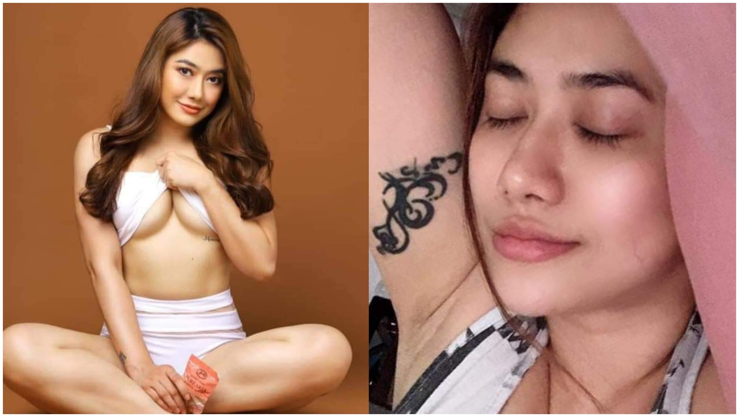 သင်ဇာဝင့်ကျော် ထောင်ထဲမှာ အလိုးခံရတဲ့ HD ပေါက်ကြား