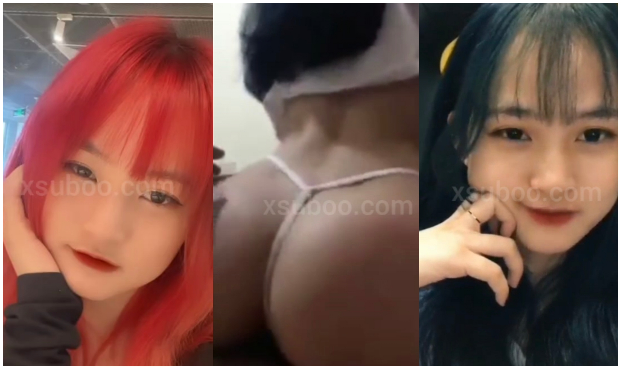 လုံးကျစ်နေတဲ့ ဖင်လုံးလေးနဲ့ မြင်းစီးနေတဲ့ မြန်မာမလေး