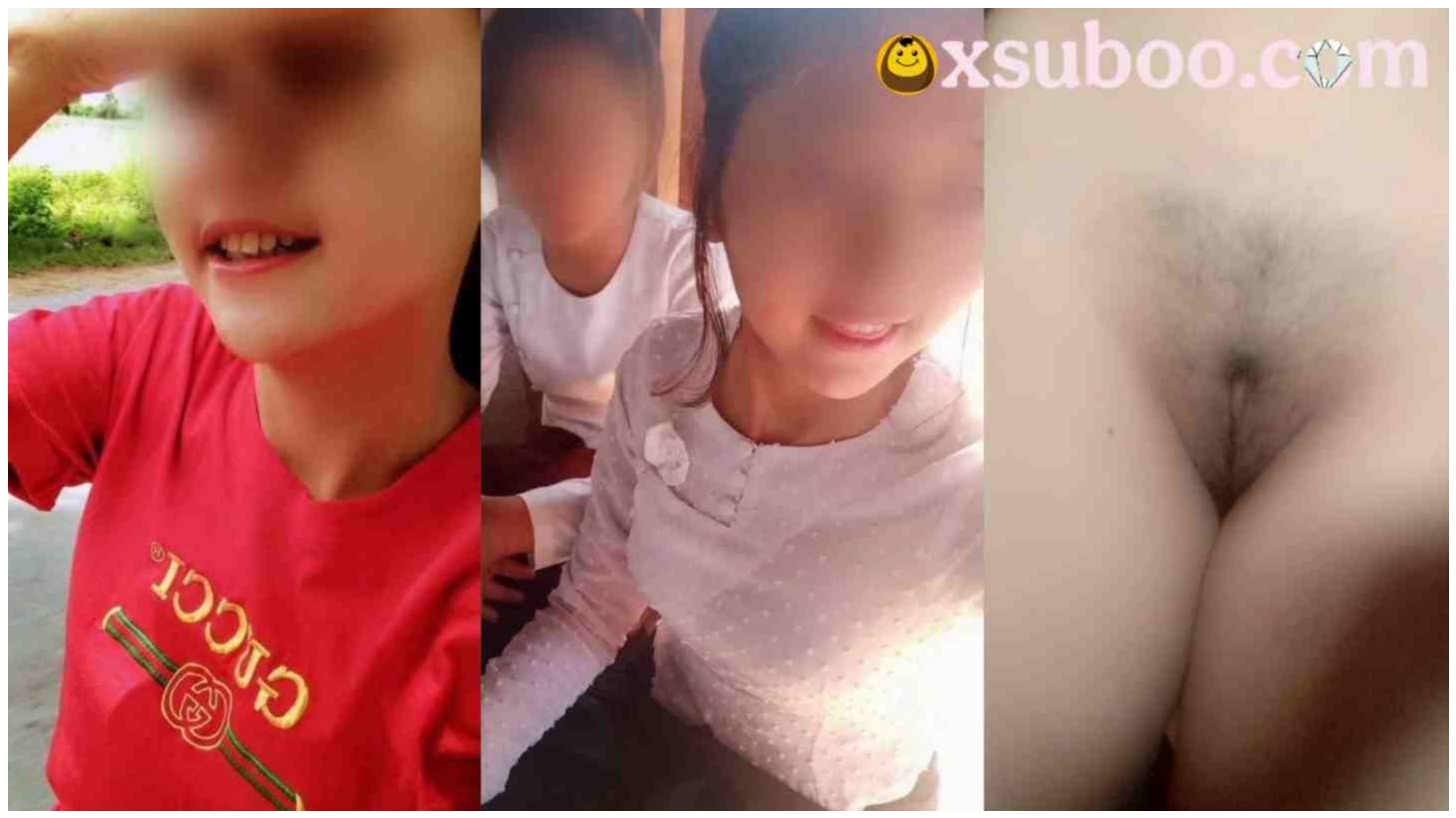 အမွှေးတောင်မစုံသေးဘူး အထန်မလေး