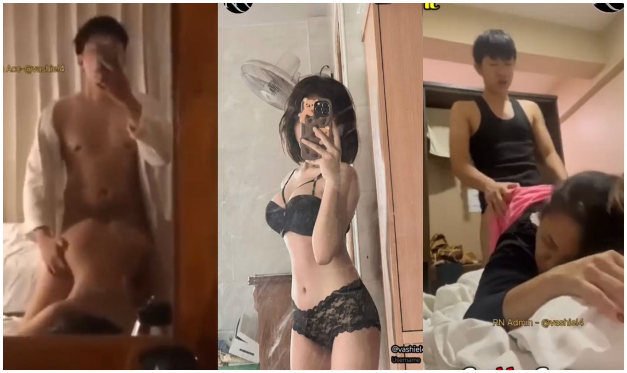 အား အား သေပါပြီ အော်တဲ့ စော်လေး