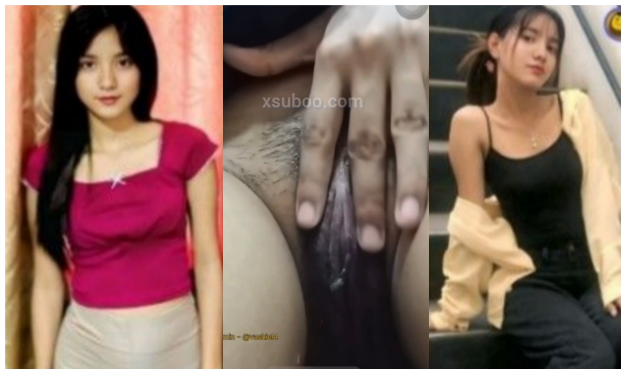 ဘဲကြီးကိုထန်ပြတဲ့ ဖြိုးကလာရာနွယ်