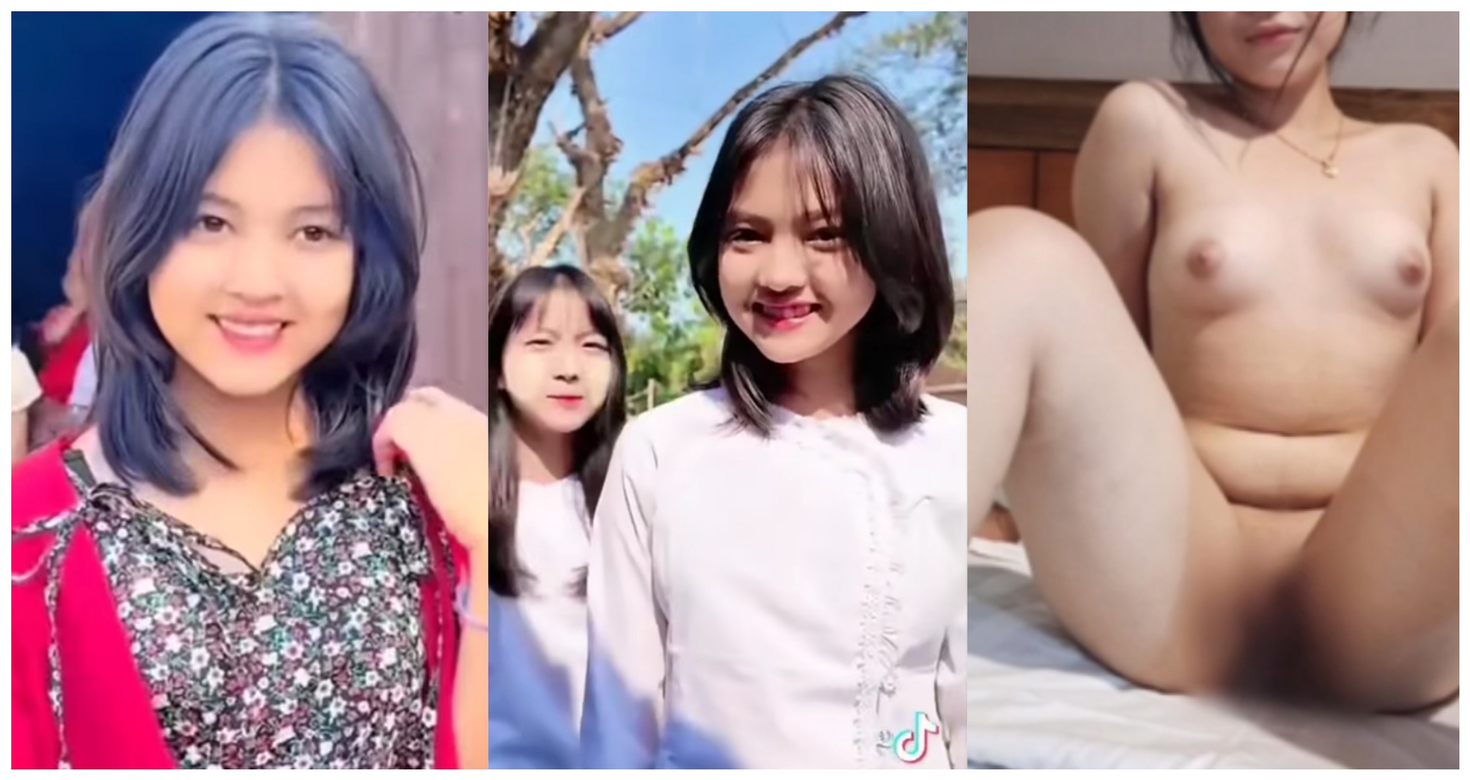 တရုတ်ကိုရောင်းစားခံလိုက်ရတဲ့ ဂျူးဂျုးမောင်