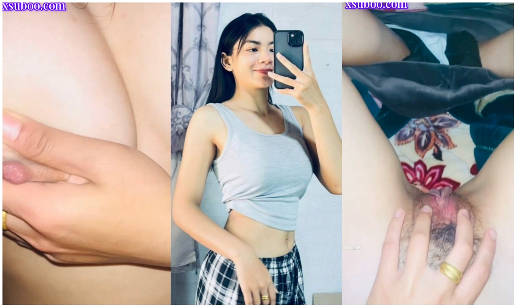 စောက်ဖုတ်လှလှနဲ့ ရှယ်ထန်တဲ့ စော်လေး