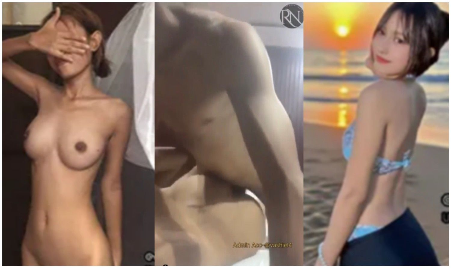 စော်လေးကို iphone ၀ယ်ပေးပြီး ရှယ်လိုးတဲ့ ဘဲကြီး