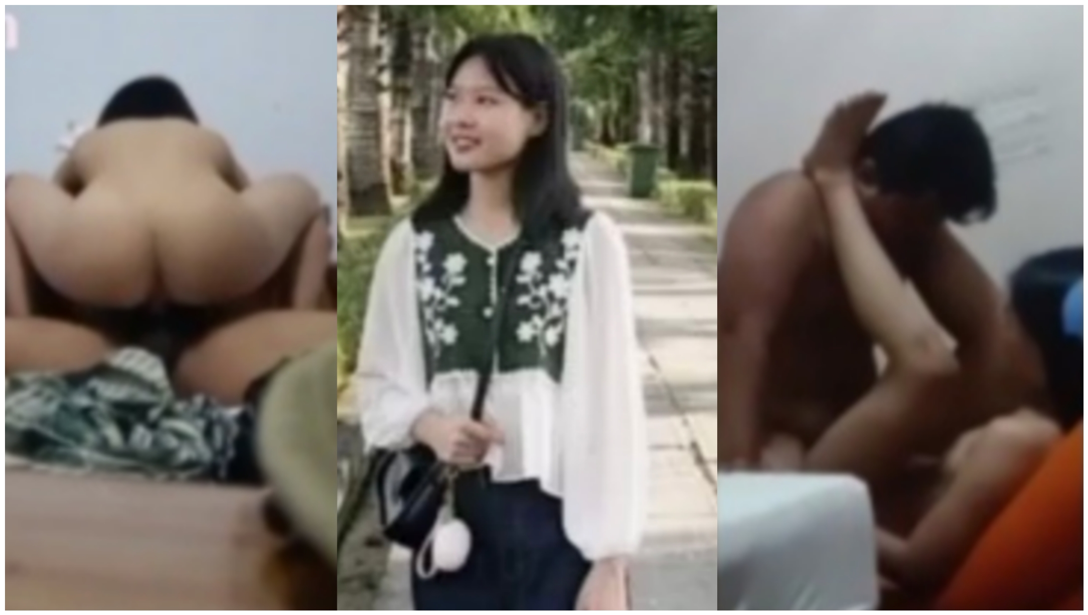 အကွက်ပေါင်းစုံနဲ့တီးထုတ်တဲ့ ကိုဖက်တီး