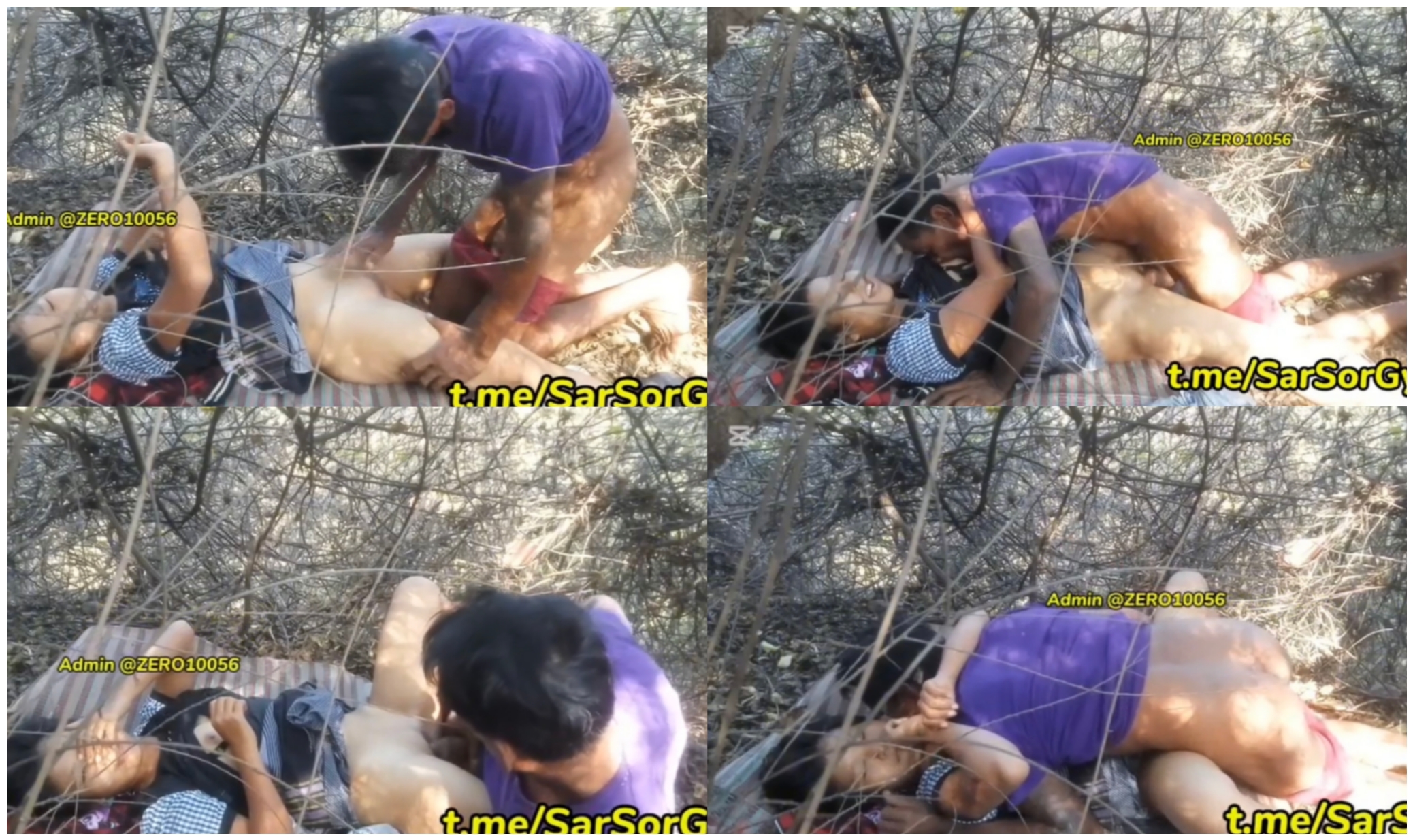 စော်အငုံလေးကို အသေဗျင်းတာ ပြဲသွားလို့ ငိုနေတာတဲ့