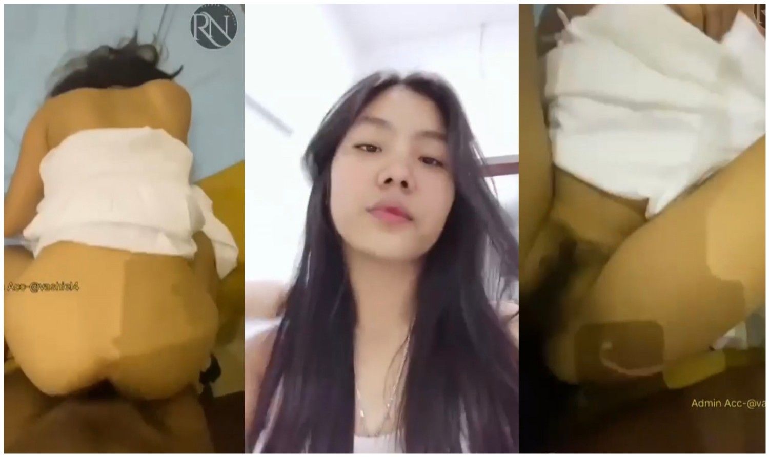 အသေလိုးတဲ့ နသိုးကြိုးပြတ်တဲ့ ကောင်