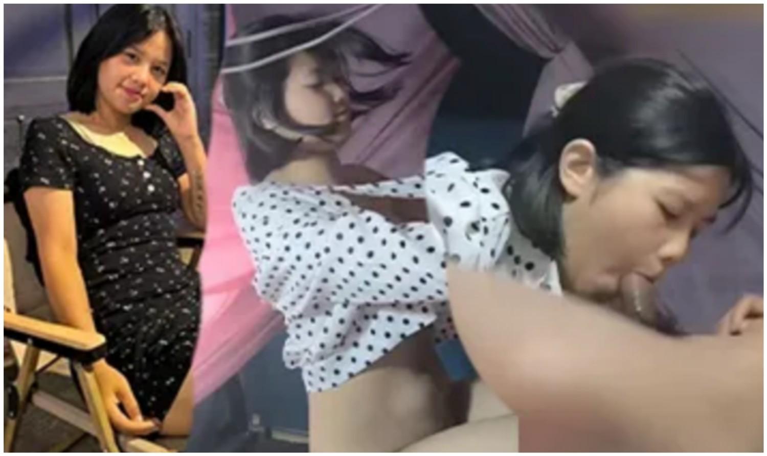 အိုးကောင်းတဲ့ မိန်းမကို ရှယ်ဗျင်းတာ