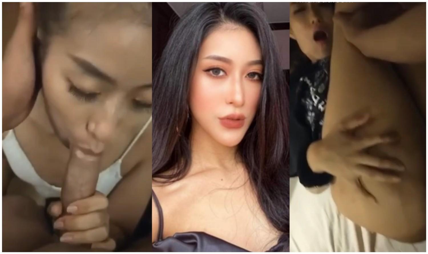 chone choneရဲ့ HD အသစ်ထွက်ပါ်လာ