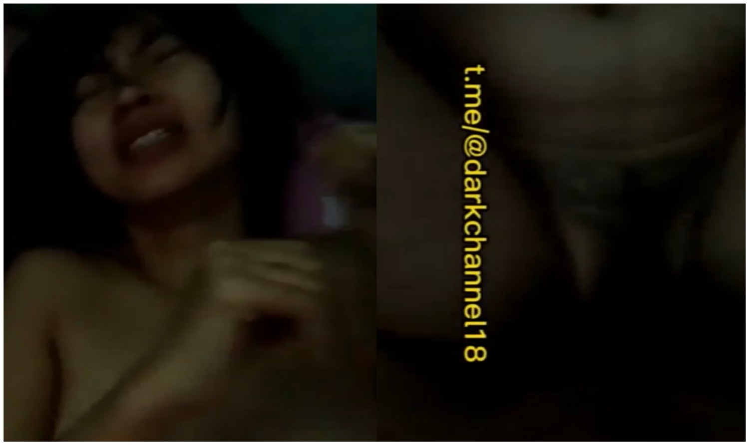 စော်လေး ငိုနေပြီ သနားပါတယ်