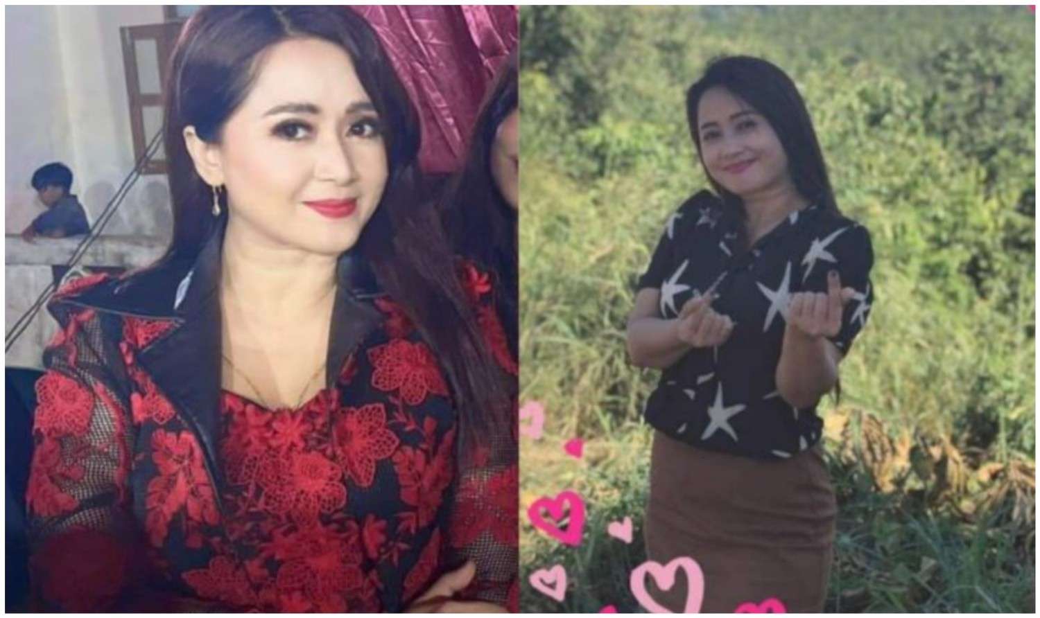 အိုးကောင်းတဲ့ မိုးပြည့်ပြည့်မောင် HD အသစ်ရှယ်ပဲ