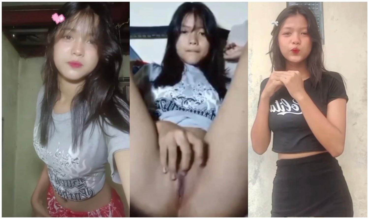 ပူစီနုနုလေးနဲ့ ရန်ကုန်သူလေး