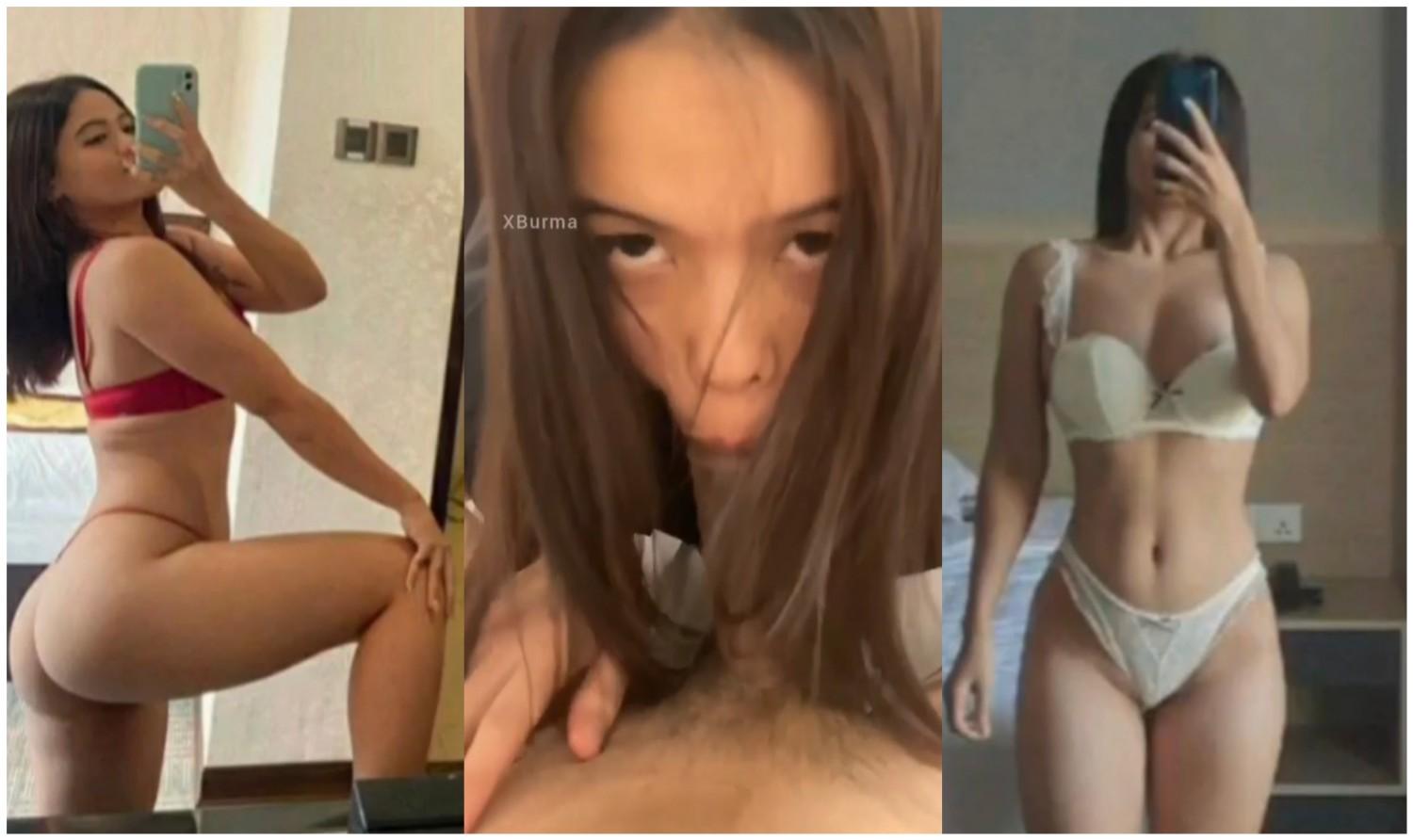 ရှယ်ကိတ်တဲ့ စော်ကြီးကို အသေဗျင်းတာ