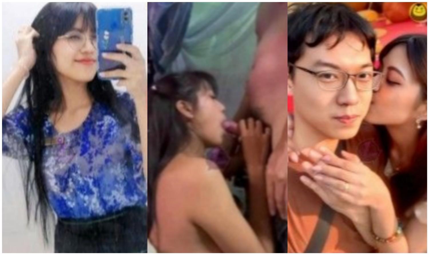 အပြုစုကောင်းတဲ့ မှန်ကြောင်မလေး