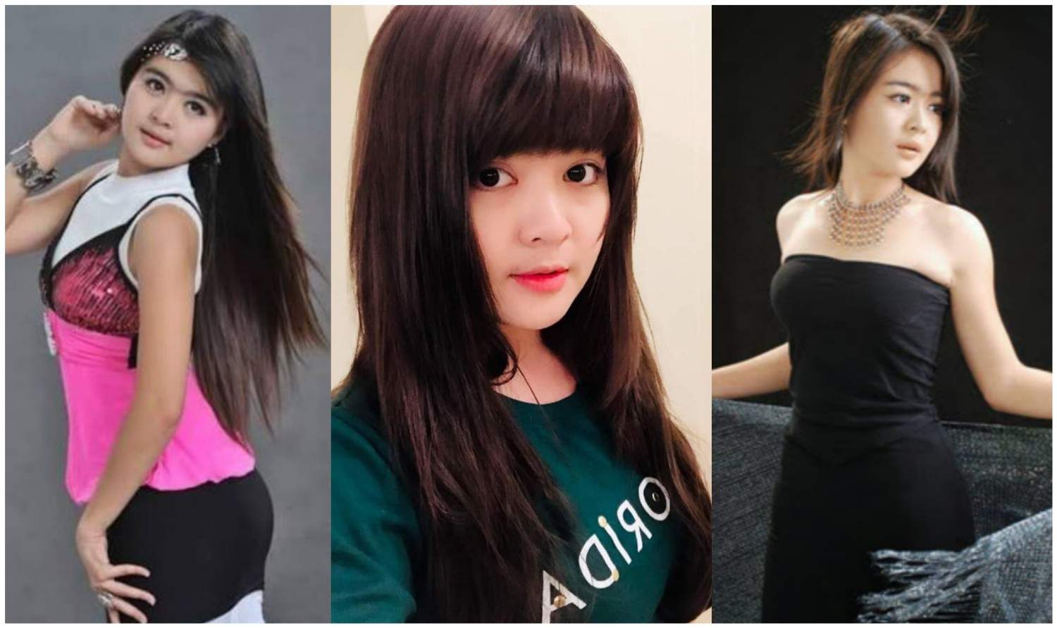 အပေးကောင်းတဲ့ မေသက်ခိုင် HD ပေါက်ကြားလာ