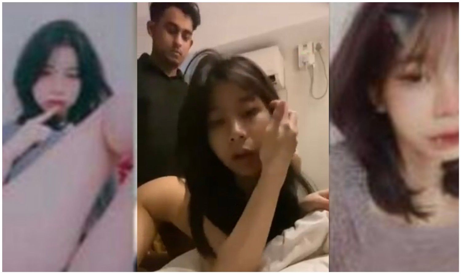 ကုလားလီးကြိုက်တဲ့ မြန်မာမလေး