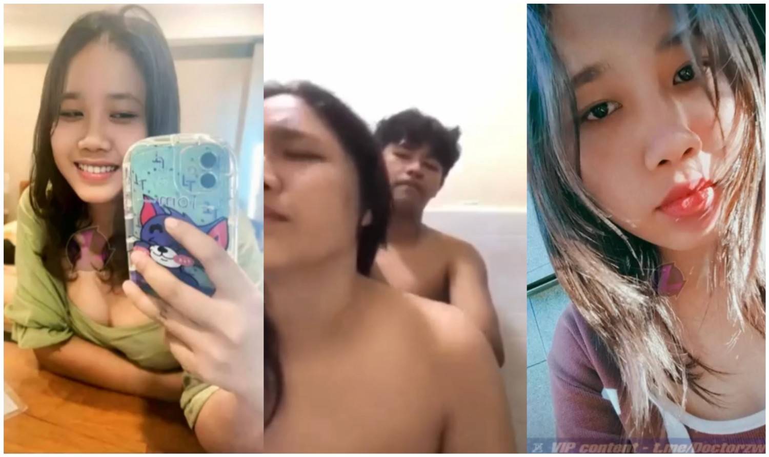 လီးမစုပ်ပေးတဲ့ စော်လေးကို အသေကြုံးတာ