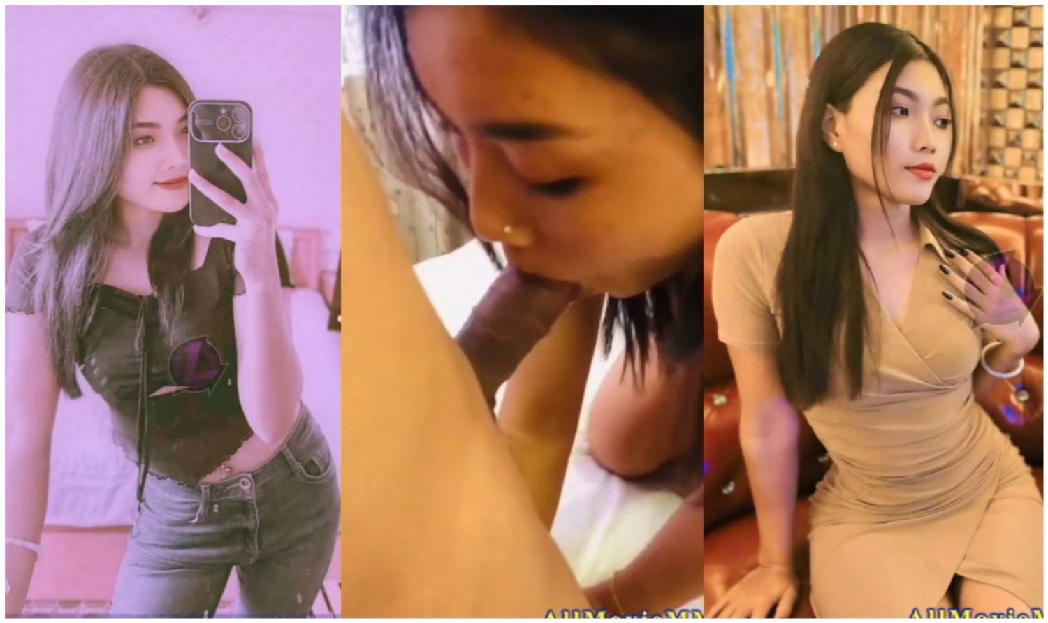 အပေးကောင်းတဲ့ တောင်ကြီးသူ ရှယ်လိုးတာ