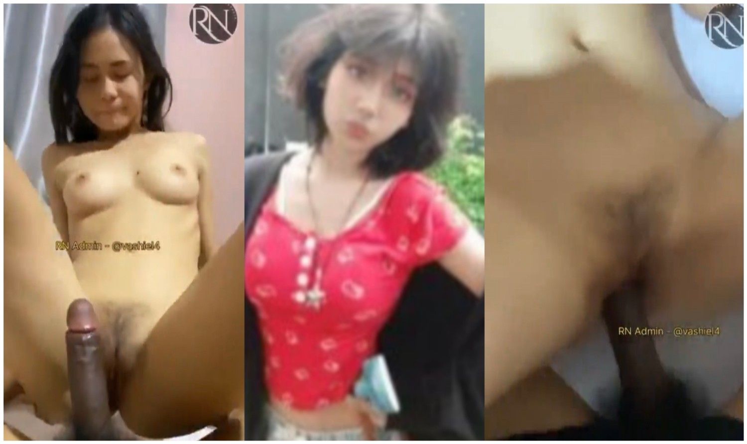 ရှယ်ကြုံးခံတဲ့ မြန်မာမလေးအရည်ကို ရွှဲနေတာပဲ