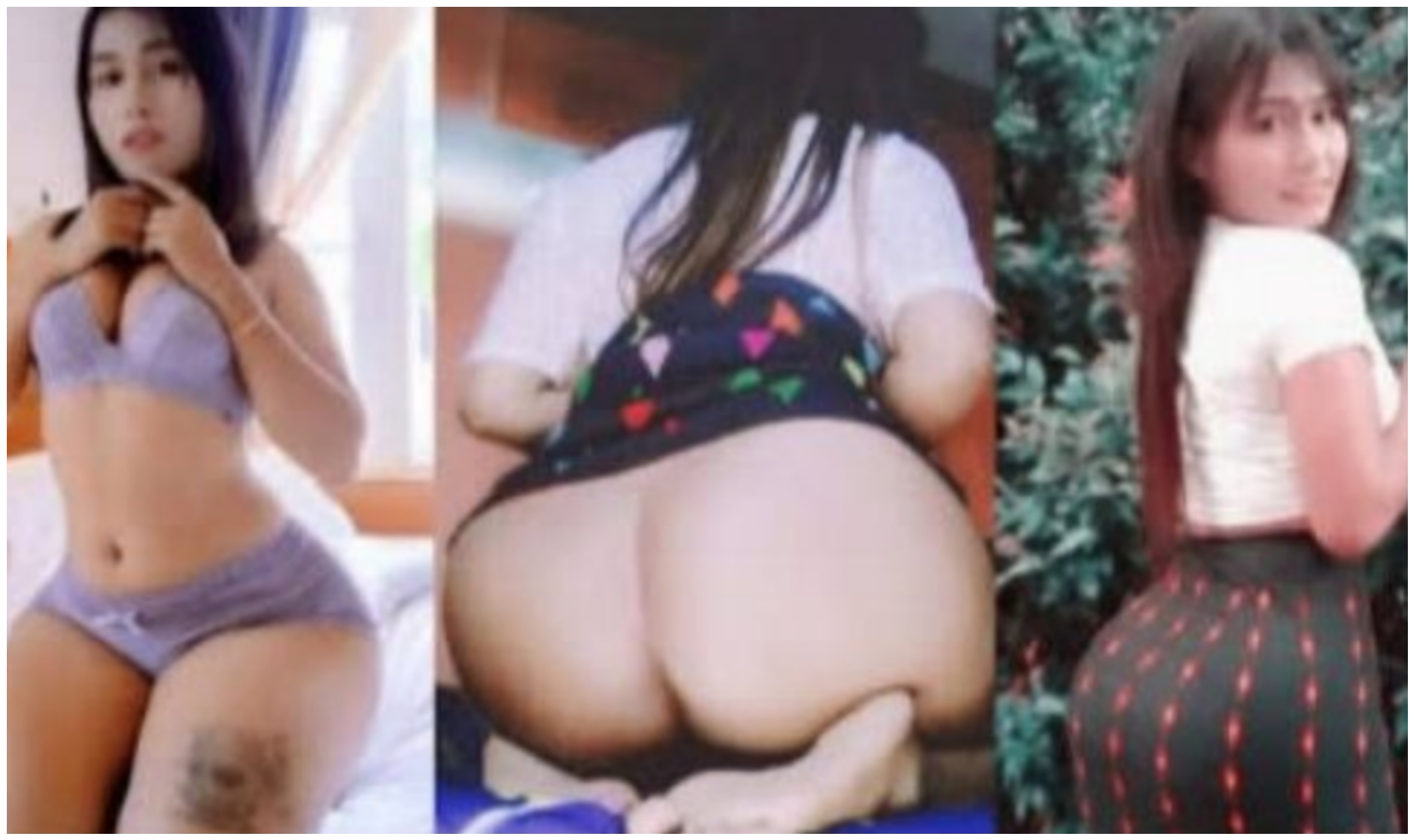 နာမည်ကဒေါ်ပြည့်လေးတဲ့ ရှယ်ကြီးကွာ