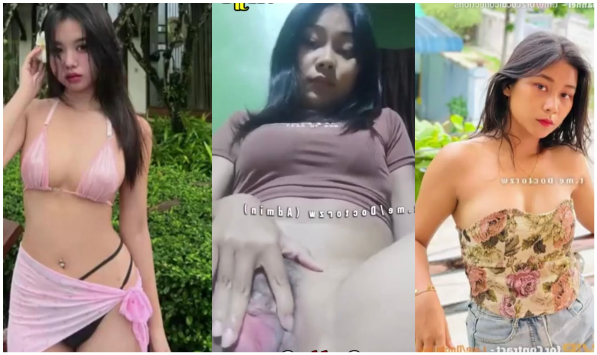 လီးကြီးကြီးနဲ့ အလိုးခံချင်ဆိုတဲ့ အထန်မလေး