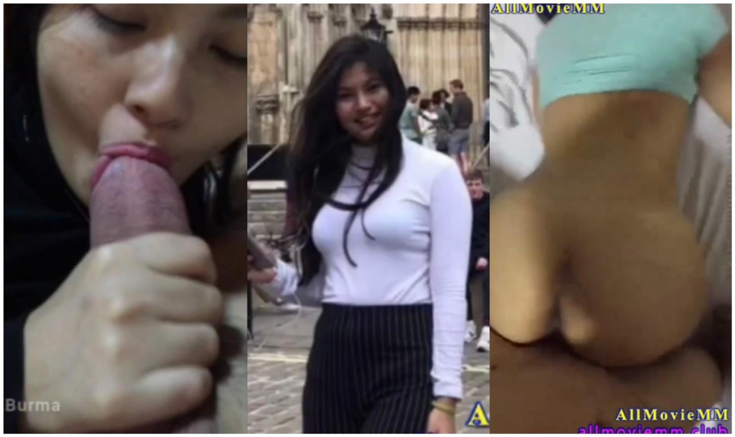 နာမည်ကြီးတဲ့ အသေလိုးတဲ့ မြန်မာအတွဲ