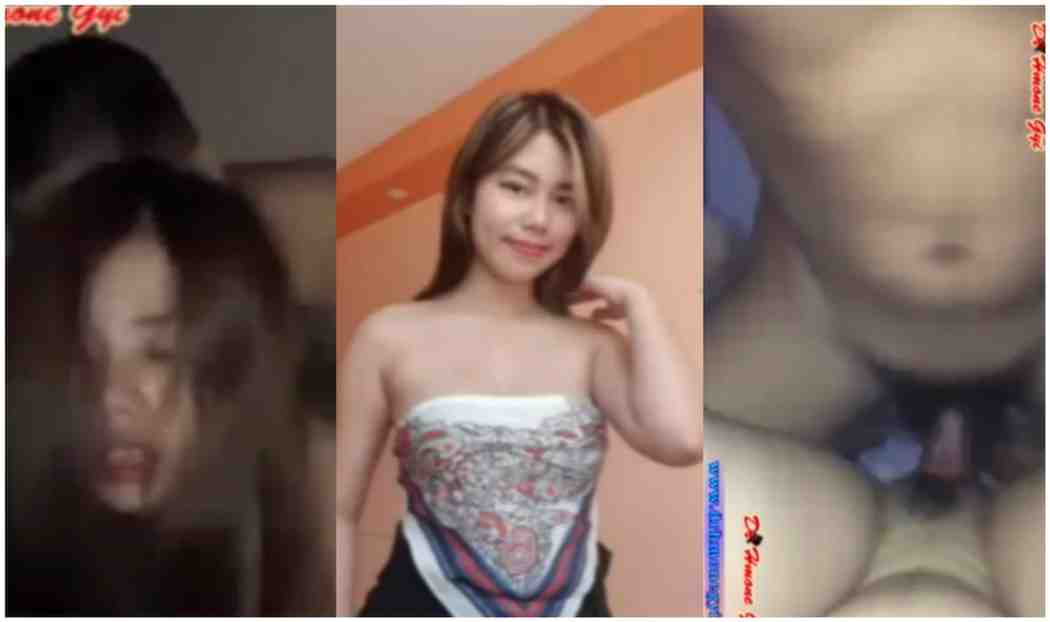 စပွန်ဆာဘဲကြီးကို ရှယ်ကုန်းတဲ့ ရန်ကုန်သူလေး