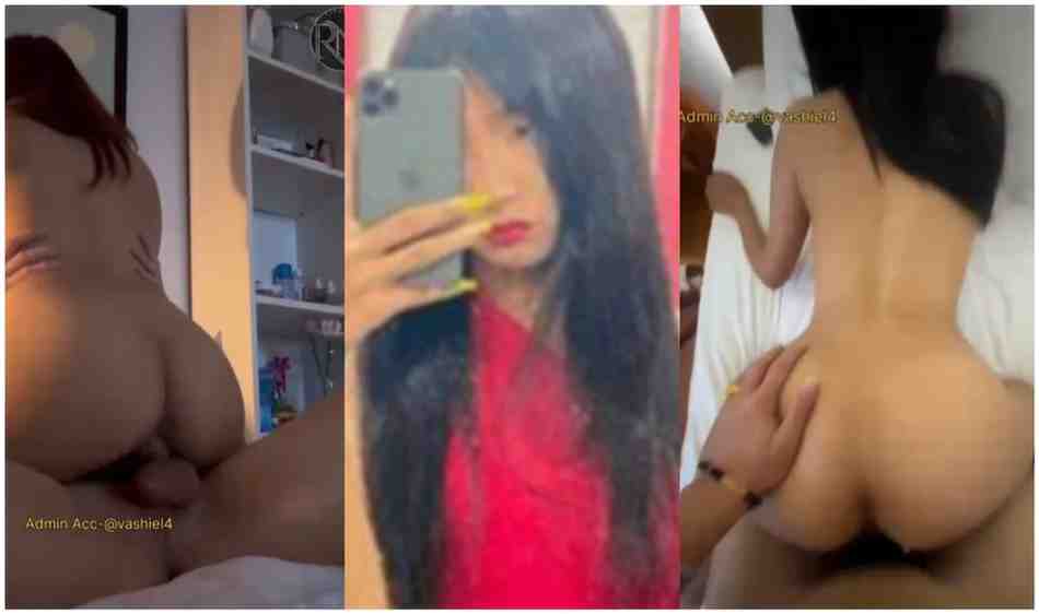 အိုးကောင်းတဲ့ စော်ကြီးကို ရှယ်ဗျင်းတာ