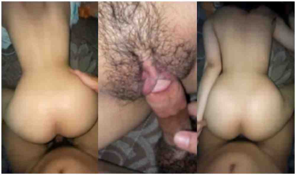 နောက်ကနေ ရှယ်ဆောင့်ကြုံးတဲ့ စားဘဲကြီး