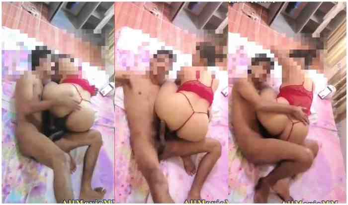 အကွက်တမျိုးနဲ့ တကယ်လိုးတဲ့ စားဘဲကြီး