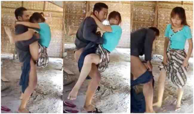 နာမည်ကြီးနေတဲ့ အသေလိုးတဲ့ တောသူအတွဲ