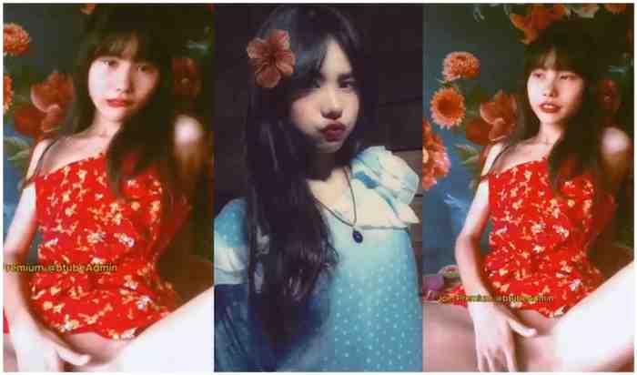 ရုပ်လေးနဲ့ မထင်ရဘူးကွာ စောက်မိုက်တယ်