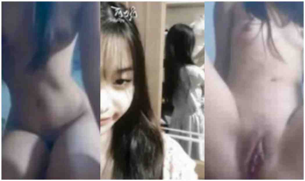 အလိုးခံချင်နေတဲ့ မြန်မာမလေး