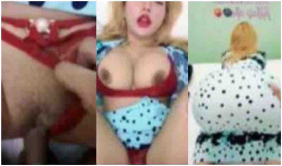 အပေးကောင်းတဲ့ အကိတ်မကြီးကို ရှယ်ဗျင်းတဲ့ ဘဲကြီး