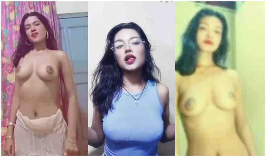 စော်အလန်းကြီး ရှယ်ကိတ်တယ် အရမ်းကြည့်ကောင်း