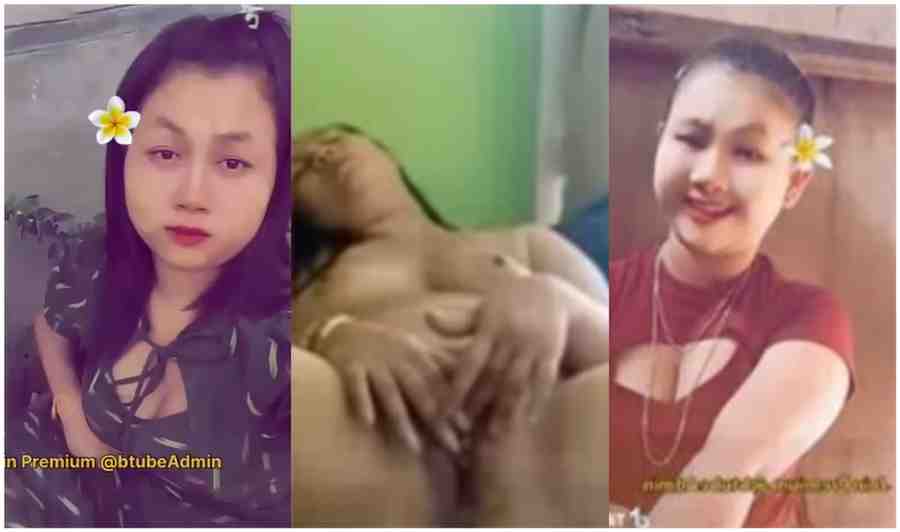 သနပ်ခါးတွေနဲ့ ရှယ်ကိတ်တဲ့ အပျိုကြီး