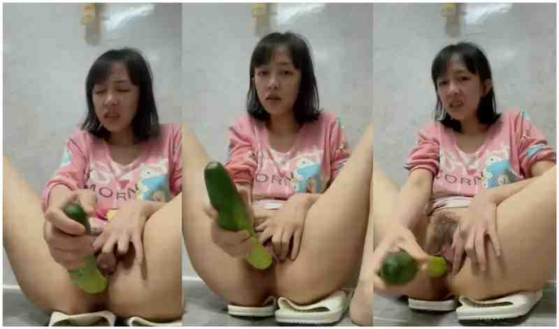 သခွားသီး အကြီးကြီးနဲ့ ရှယ်ထန်တဲ့ အပျိုကြီး