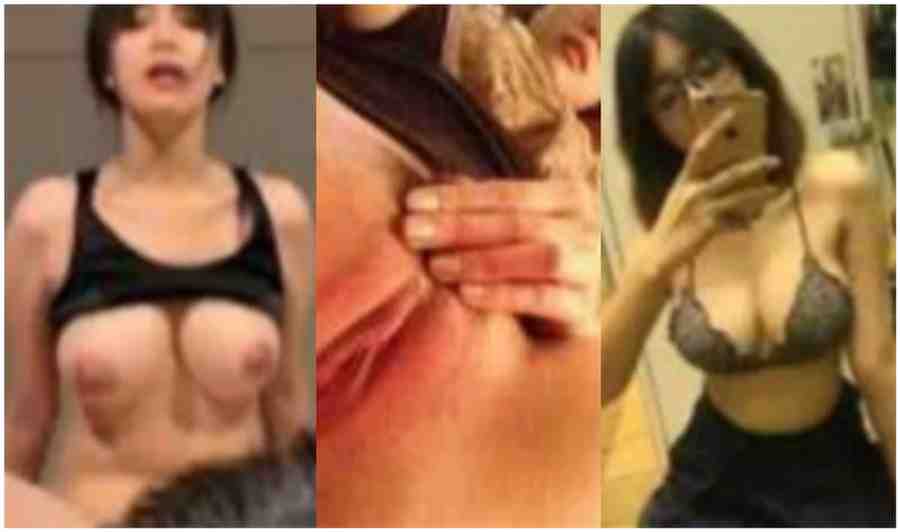 မြန်မာမလေးကို အသေဗျင်းတဲ့ စားဘဲကြီး