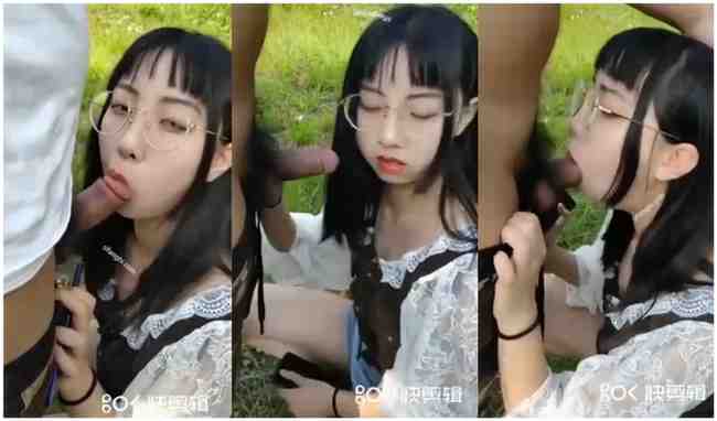 လမ်းဘေးလေးမှာ ပုလွေပေးတဲ့ တရုတ်မလေး