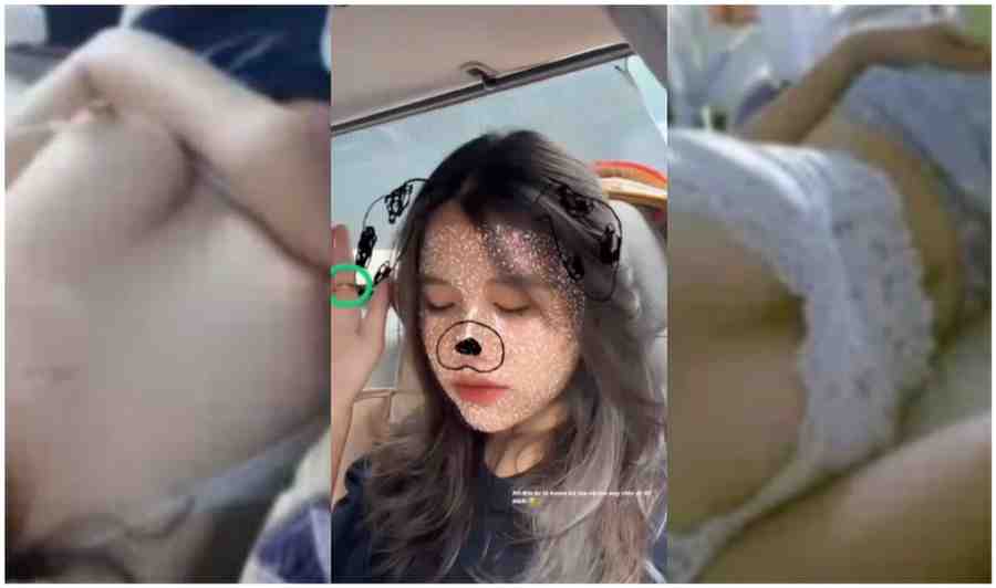 ဟော့ဖြစ်နေတဲ့ အထန်မလေး အိမ့်ကြာဖြူ