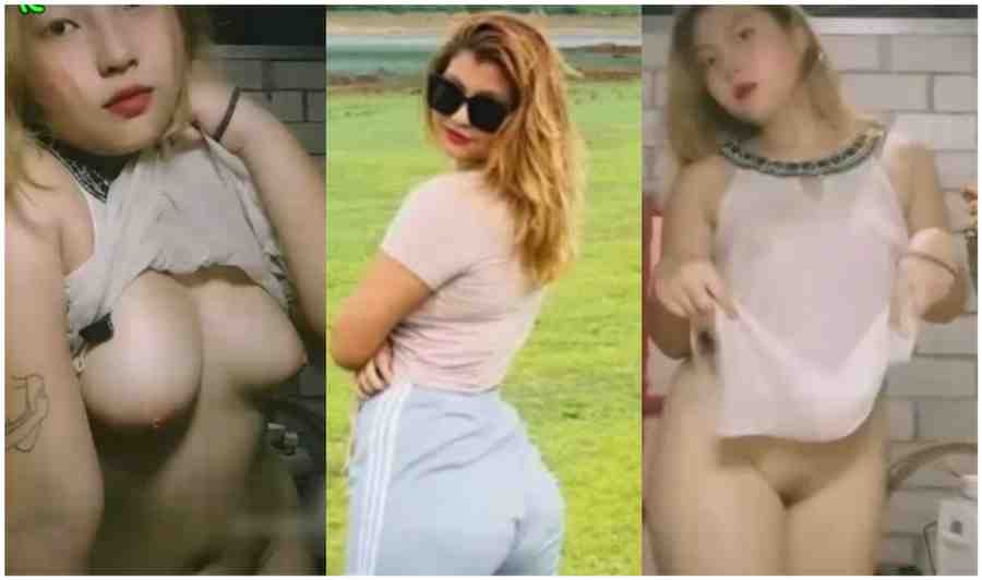 မလိုးပဲ မနေနိင်တော့ဘူးကွယ် ရှမ်းမလေးရေ