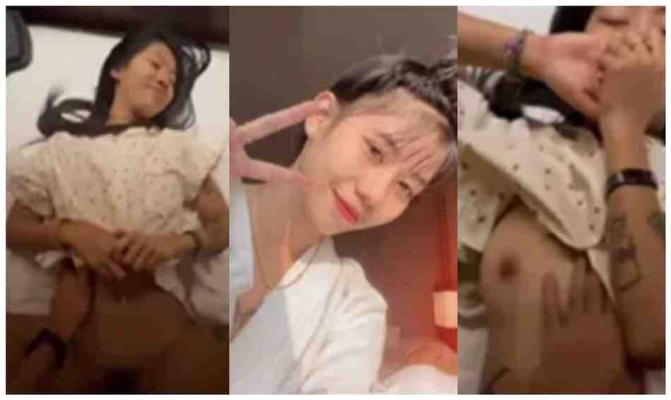 စကီလေးကို ဟိုတည်ခေါ် ကြုံးတဲ့ စားဘဲကြီး