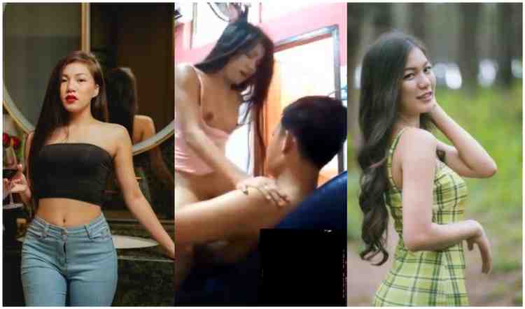 မြင်းစီးကျွမ်းတဲ့ သီတာမိုး HD အသစ်ထွက်ပေါ်